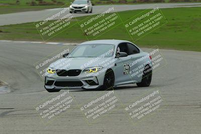 media/Dec-13-2025-OnGrid (Sat) [[98be3c0626]]/Group 2 Yellow/Offramp S3/